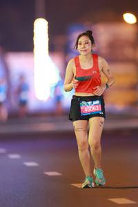 BIB: 45063
                            <button type="button" onclick="openModal(21309904)" class="btn btn-primary btn-sm float-right btn-popup" data-toggle="modal" data-target=".modal-high-quality">
                        <i class="fas fa-shopping-cart"></i> Add to Cart
                    </button>
                                            <button type="button" onclick="isThisMe(21309904, true)" class="btn btn-success btn-sm float-right btn-popup btn-isme hidden" data-toggle="tooltip" data-placement="bottom" title="นี่คือรูปของคุณใช่ไหม คลิกที่นี่เพื่อเอาเข้าอัลบั้ม">
                        <i class="fas fa-plus"></i> Add to album
                    </button>
                    <button type="button" onclick="isThisMe(21309904, false)" class="btn btn-warning btn-sm float-right btn-popup btn-isnotme hidden">
                        <i class="fas fa-ban"></i> Remove from album
                    </button>