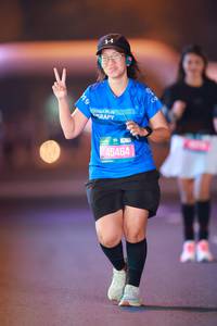 BIB: 119, 45464
                            <button type="button" onclick="openModal(21327670)" class="btn btn-primary btn-sm float-right btn-popup" data-toggle="modal" data-target=".modal-high-quality">
                        <i class="fas fa-shopping-cart"></i> Add to Cart
                    </button>
                                            <button type="button" onclick="isThisMe(21327670, true)" class="btn btn-success btn-sm float-right btn-popup btn-isme hidden" data-toggle="tooltip" data-placement="bottom" title="นี่คือรูปของคุณใช่ไหม คลิกที่นี่เพื่อเอาเข้าอัลบั้ม">
                        <i class="fas fa-plus"></i> Add to album
                    </button>
                    <button type="button" onclick="isThisMe(21327670, false)" class="btn btn-warning btn-sm float-right btn-popup btn-isnotme hidden">
                        <i class="fas fa-ban"></i> Remove from album
                    </button>