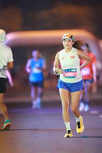 BIB: 2189
                            <button type="button" onclick="openModal(21312708)" class="btn btn-primary btn-sm float-right btn-popup" data-toggle="modal" data-target=".modal-high-quality">
                        <i class="fas fa-shopping-cart"></i> Add to Cart
                    </button>
                                            <button type="button" onclick="isThisMe(21312708, true)" class="btn btn-success btn-sm float-right btn-popup btn-isme hidden" data-toggle="tooltip" data-placement="bottom" title="นี่คือรูปของคุณใช่ไหม คลิกที่นี่เพื่อเอาเข้าอัลบั้ม">
                        <i class="fas fa-plus"></i> Add to album
                    </button>
                    <button type="button" onclick="isThisMe(21312708, false)" class="btn btn-warning btn-sm float-right btn-popup btn-isnotme hidden">
                        <i class="fas fa-ban"></i> Remove from album
                    </button>