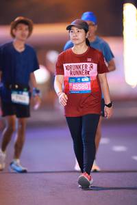 BIB: 45580
                            <button type="button" onclick="openModal(21274365)" class="btn btn-primary btn-sm float-right btn-popup" data-toggle="modal" data-target=".modal-high-quality">
                        <i class="fas fa-shopping-cart"></i> Add to Cart
                    </button>
                                            <button type="button" onclick="isThisMe(21274365, true)" class="btn btn-success btn-sm float-right btn-popup btn-isme hidden" data-toggle="tooltip" data-placement="bottom" title="นี่คือรูปของคุณใช่ไหม คลิกที่นี่เพื่อเอาเข้าอัลบั้ม">
                        <i class="fas fa-plus"></i> Add to album
                    </button>
                    <button type="button" onclick="isThisMe(21274365, false)" class="btn btn-warning btn-sm float-right btn-popup btn-isnotme hidden">
                        <i class="fas fa-ban"></i> Remove from album
                    </button>