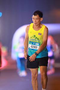 BIB: 42901
                            <button type="button" onclick="openModal(21293060)" class="btn btn-primary btn-sm float-right btn-popup" data-toggle="modal" data-target=".modal-high-quality">
                        <i class="fas fa-shopping-cart"></i> Add to Cart
                    </button>
                                            <button type="button" onclick="isThisMe(21293060, true)" class="btn btn-success btn-sm float-right btn-popup btn-isme hidden" data-toggle="tooltip" data-placement="bottom" title="นี่คือรูปของคุณใช่ไหม คลิกที่นี่เพื่อเอาเข้าอัลบั้ม">
                        <i class="fas fa-plus"></i> Add to album
                    </button>
                    <button type="button" onclick="isThisMe(21293060, false)" class="btn btn-warning btn-sm float-right btn-popup btn-isnotme hidden">
                        <i class="fas fa-ban"></i> Remove from album
                    </button>