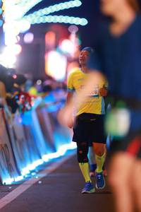 BIB: 0086
                            <button type="button" onclick="openModal(21275625)" class="btn btn-primary btn-sm float-right btn-popup" data-toggle="modal" data-target=".modal-high-quality">
                        <i class="fas fa-shopping-cart"></i> Add to Cart
                    </button>
                                            <button type="button" onclick="isThisMe(21275625, true)" class="btn btn-success btn-sm float-right btn-popup btn-isme hidden" data-toggle="tooltip" data-placement="bottom" title="นี่คือรูปของคุณใช่ไหม คลิกที่นี่เพื่อเอาเข้าอัลบั้ม">
                        <i class="fas fa-plus"></i> Add to album
                    </button>
                    <button type="button" onclick="isThisMe(21275625, false)" class="btn btn-warning btn-sm float-right btn-popup btn-isnotme hidden">
                        <i class="fas fa-ban"></i> Remove from album
                    </button>