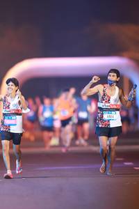 BIB: 48068, 44114
                            <button type="button" onclick="openModal(21334134)" class="btn btn-primary btn-sm float-right btn-popup" data-toggle="modal" data-target=".modal-high-quality">
                        <i class="fas fa-shopping-cart"></i> Add to Cart
                    </button>
                                            <button type="button" onclick="isThisMe(21334134, true)" class="btn btn-success btn-sm float-right btn-popup btn-isme hidden" data-toggle="tooltip" data-placement="bottom" title="นี่คือรูปของคุณใช่ไหม คลิกที่นี่เพื่อเอาเข้าอัลบั้ม">
                        <i class="fas fa-plus"></i> Add to album
                    </button>
                    <button type="button" onclick="isThisMe(21334134, false)" class="btn btn-warning btn-sm float-right btn-popup btn-isnotme hidden">
                        <i class="fas fa-ban"></i> Remove from album
                    </button>