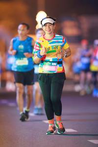 BIB: 45886
                            <button type="button" onclick="openModal(21336728)" class="btn btn-primary btn-sm float-right btn-popup" data-toggle="modal" data-target=".modal-high-quality">
                        <i class="fas fa-shopping-cart"></i> Add to Cart
                    </button>
                                            <button type="button" onclick="isThisMe(21336728, true)" class="btn btn-success btn-sm float-right btn-popup btn-isme hidden" data-toggle="tooltip" data-placement="bottom" title="นี่คือรูปของคุณใช่ไหม คลิกที่นี่เพื่อเอาเข้าอัลบั้ม">
                        <i class="fas fa-plus"></i> Add to album
                    </button>
                    <button type="button" onclick="isThisMe(21336728, false)" class="btn btn-warning btn-sm float-right btn-popup btn-isnotme hidden">
                        <i class="fas fa-ban"></i> Remove from album
                    </button>