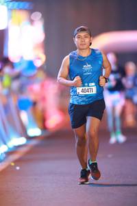 BIB: 40471
                            <button type="button" onclick="openModal(21221573)" class="btn btn-primary btn-sm float-right btn-popup" data-toggle="modal" data-target=".modal-high-quality">
                        <i class="fas fa-shopping-cart"></i> Add to Cart
                    </button>
                                            <button type="button" onclick="isThisMe(21221573, true)" class="btn btn-success btn-sm float-right btn-popup btn-isme hidden" data-toggle="tooltip" data-placement="bottom" title="นี่คือรูปของคุณใช่ไหม คลิกที่นี่เพื่อเอาเข้าอัลบั้ม">
                        <i class="fas fa-plus"></i> Add to album
                    </button>
                    <button type="button" onclick="isThisMe(21221573, false)" class="btn btn-warning btn-sm float-right btn-popup btn-isnotme hidden">
                        <i class="fas fa-ban"></i> Remove from album
                    </button>