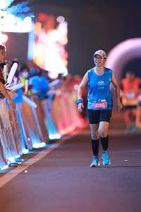 BIB: 0165
                            <button type="button" onclick="openModal(21330445)" class="btn btn-primary btn-sm float-right btn-popup" data-toggle="modal" data-target=".modal-high-quality">
                        <i class="fas fa-shopping-cart"></i> Add to Cart
                    </button>
                                            <button type="button" onclick="isThisMe(21330445, true)" class="btn btn-success btn-sm float-right btn-popup btn-isme hidden" data-toggle="tooltip" data-placement="bottom" title="นี่คือรูปของคุณใช่ไหม คลิกที่นี่เพื่อเอาเข้าอัลบั้ม">
                        <i class="fas fa-plus"></i> Add to album
                    </button>
                    <button type="button" onclick="isThisMe(21330445, false)" class="btn btn-warning btn-sm float-right btn-popup btn-isnotme hidden">
                        <i class="fas fa-ban"></i> Remove from album
                    </button>