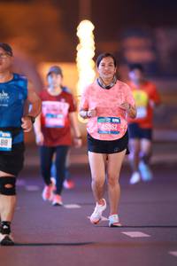 BIB: 298
                            <button type="button" onclick="openModal(21339589)" class="btn btn-primary btn-sm float-right btn-popup" data-toggle="modal" data-target=".modal-high-quality">
                        <i class="fas fa-shopping-cart"></i> Add to Cart
                    </button>
                                            <button type="button" onclick="isThisMe(21339589, true)" class="btn btn-success btn-sm float-right btn-popup btn-isme hidden" data-toggle="tooltip" data-placement="bottom" title="นี่คือรูปของคุณใช่ไหม คลิกที่นี่เพื่อเอาเข้าอัลบั้ม">
                        <i class="fas fa-plus"></i> Add to album
                    </button>
                    <button type="button" onclick="isThisMe(21339589, false)" class="btn btn-warning btn-sm float-right btn-popup btn-isnotme hidden">
                        <i class="fas fa-ban"></i> Remove from album
                    </button>