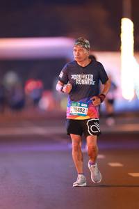 BIB: 78402
                            <button type="button" onclick="openModal(21279919)" class="btn btn-primary btn-sm float-right btn-popup" data-toggle="modal" data-target=".modal-high-quality">
                        <i class="fas fa-shopping-cart"></i> Add to Cart
                    </button>
                                            <button type="button" onclick="isThisMe(21279919, true)" class="btn btn-success btn-sm float-right btn-popup btn-isme hidden" data-toggle="tooltip" data-placement="bottom" title="นี่คือรูปของคุณใช่ไหม คลิกที่นี่เพื่อเอาเข้าอัลบั้ม">
                        <i class="fas fa-plus"></i> Add to album
                    </button>
                    <button type="button" onclick="isThisMe(21279919, false)" class="btn btn-warning btn-sm float-right btn-popup btn-isnotme hidden">
                        <i class="fas fa-ban"></i> Remove from album
                    </button>