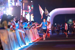 BIB: 749
                            <button type="button" onclick="openModal(21297520)" class="btn btn-primary btn-sm float-right btn-popup" data-toggle="modal" data-target=".modal-high-quality">
                        <i class="fas fa-shopping-cart"></i> Add to Cart
                    </button>
                                            <button type="button" onclick="isThisMe(21297520, true)" class="btn btn-success btn-sm float-right btn-popup btn-isme hidden" data-toggle="tooltip" data-placement="bottom" title="นี่คือรูปของคุณใช่ไหม คลิกที่นี่เพื่อเอาเข้าอัลบั้ม">
                        <i class="fas fa-plus"></i> Add to album
                    </button>
                    <button type="button" onclick="isThisMe(21297520, false)" class="btn btn-warning btn-sm float-right btn-popup btn-isnotme hidden">
                        <i class="fas fa-ban"></i> Remove from album
                    </button>