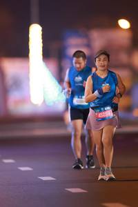 BIB: 45269
                            <button type="button" onclick="openModal(21321395)" class="btn btn-primary btn-sm float-right btn-popup" data-toggle="modal" data-target=".modal-high-quality">
                        <i class="fas fa-shopping-cart"></i> Add to Cart
                    </button>
                                            <button type="button" onclick="isThisMe(21321395, true)" class="btn btn-success btn-sm float-right btn-popup btn-isme hidden" data-toggle="tooltip" data-placement="bottom" title="นี่คือรูปของคุณใช่ไหม คลิกที่นี่เพื่อเอาเข้าอัลบั้ม">
                        <i class="fas fa-plus"></i> Add to album
                    </button>
                    <button type="button" onclick="isThisMe(21321395, false)" class="btn btn-warning btn-sm float-right btn-popup btn-isnotme hidden">
                        <i class="fas fa-ban"></i> Remove from album
                    </button>