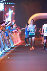 BIB: 821
                            <button type="button" onclick="openModal(21233903)" class="btn btn-primary btn-sm float-right btn-popup" data-toggle="modal" data-target=".modal-high-quality">
                        <i class="fas fa-shopping-cart"></i> Add to Cart
                    </button>
                                            <button type="button" onclick="isThisMe(21233903, true)" class="btn btn-success btn-sm float-right btn-popup btn-isme hidden" data-toggle="tooltip" data-placement="bottom" title="นี่คือรูปของคุณใช่ไหม คลิกที่นี่เพื่อเอาเข้าอัลบั้ม">
                        <i class="fas fa-plus"></i> Add to album
                    </button>
                    <button type="button" onclick="isThisMe(21233903, false)" class="btn btn-warning btn-sm float-right btn-popup btn-isnotme hidden">
                        <i class="fas fa-ban"></i> Remove from album
                    </button>