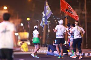 BIB: 
                            <button type="button" onclick="openModal(21331564)" class="btn btn-primary btn-sm float-right btn-popup" data-toggle="modal" data-target=".modal-high-quality">
                        <i class="fas fa-shopping-cart"></i> Add to Cart
                    </button>
                                            <button type="button" onclick="isThisMe(21331564, true)" class="btn btn-success btn-sm float-right btn-popup btn-isme hidden" data-toggle="tooltip" data-placement="bottom" title="นี่คือรูปของคุณใช่ไหม คลิกที่นี่เพื่อเอาเข้าอัลบั้ม">
                        <i class="fas fa-plus"></i> Add to album
                    </button>
                    <button type="button" onclick="isThisMe(21331564, false)" class="btn btn-warning btn-sm float-right btn-popup btn-isnotme hidden">
                        <i class="fas fa-ban"></i> Remove from album
                    </button>