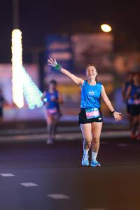 BIB: 4506
                            <button type="button" onclick="openModal(21317182)" class="btn btn-primary btn-sm float-right btn-popup" data-toggle="modal" data-target=".modal-high-quality">
                        <i class="fas fa-shopping-cart"></i> Add to Cart
                    </button>
                                            <button type="button" onclick="isThisMe(21317182, true)" class="btn btn-success btn-sm float-right btn-popup btn-isme hidden" data-toggle="tooltip" data-placement="bottom" title="นี่คือรูปของคุณใช่ไหม คลิกที่นี่เพื่อเอาเข้าอัลบั้ม">
                        <i class="fas fa-plus"></i> Add to album
                    </button>
                    <button type="button" onclick="isThisMe(21317182, false)" class="btn btn-warning btn-sm float-right btn-popup btn-isnotme hidden">
                        <i class="fas fa-ban"></i> Remove from album
                    </button>