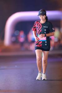 BIB: 45870
                            <button type="button" onclick="openModal(21338465)" class="btn btn-primary btn-sm float-right btn-popup" data-toggle="modal" data-target=".modal-high-quality">
                        <i class="fas fa-shopping-cart"></i> Add to Cart
                    </button>
                                            <button type="button" onclick="isThisMe(21338465, true)" class="btn btn-success btn-sm float-right btn-popup btn-isme hidden" data-toggle="tooltip" data-placement="bottom" title="นี่คือรูปของคุณใช่ไหม คลิกที่นี่เพื่อเอาเข้าอัลบั้ม">
                        <i class="fas fa-plus"></i> Add to album
                    </button>
                    <button type="button" onclick="isThisMe(21338465, false)" class="btn btn-warning btn-sm float-right btn-popup btn-isnotme hidden">
                        <i class="fas fa-ban"></i> Remove from album
                    </button>