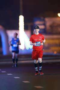 BIB: 40810
                            <button type="button" onclick="openModal(21331000)" class="btn btn-primary btn-sm float-right btn-popup" data-toggle="modal" data-target=".modal-high-quality">
                        <i class="fas fa-shopping-cart"></i> Add to Cart
                    </button>
                                            <button type="button" onclick="isThisMe(21331000, true)" class="btn btn-success btn-sm float-right btn-popup btn-isme hidden" data-toggle="tooltip" data-placement="bottom" title="นี่คือรูปของคุณใช่ไหม คลิกที่นี่เพื่อเอาเข้าอัลบั้ม">
                        <i class="fas fa-plus"></i> Add to album
                    </button>
                    <button type="button" onclick="isThisMe(21331000, false)" class="btn btn-warning btn-sm float-right btn-popup btn-isnotme hidden">
                        <i class="fas fa-ban"></i> Remove from album
                    </button>