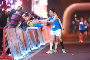 BIB: 4613
                            <button type="button" onclick="openModal(21303433)" class="btn btn-primary btn-sm float-right btn-popup" data-toggle="modal" data-target=".modal-high-quality">
                        <i class="fas fa-shopping-cart"></i> Add to Cart
                    </button>
                                            <button type="button" onclick="isThisMe(21303433, true)" class="btn btn-success btn-sm float-right btn-popup btn-isme hidden" data-toggle="tooltip" data-placement="bottom" title="นี่คือรูปของคุณใช่ไหม คลิกที่นี่เพื่อเอาเข้าอัลบั้ม">
                        <i class="fas fa-plus"></i> Add to album
                    </button>
                    <button type="button" onclick="isThisMe(21303433, false)" class="btn btn-warning btn-sm float-right btn-popup btn-isnotme hidden">
                        <i class="fas fa-ban"></i> Remove from album
                    </button>