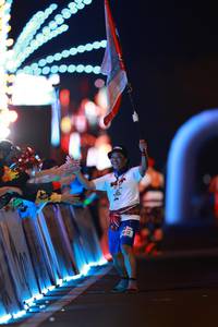 BIB: 229, 
                            <button type="button" onclick="openModal(21306908)" class="btn btn-primary btn-sm float-right btn-popup" data-toggle="modal" data-target=".modal-high-quality">
                        <i class="fas fa-shopping-cart"></i> Add to Cart
                    </button>
                                            <button type="button" onclick="isThisMe(21306908, true)" class="btn btn-success btn-sm float-right btn-popup btn-isme hidden" data-toggle="tooltip" data-placement="bottom" title="นี่คือรูปของคุณใช่ไหม คลิกที่นี่เพื่อเอาเข้าอัลบั้ม">
                        <i class="fas fa-plus"></i> Add to album
                    </button>
                    <button type="button" onclick="isThisMe(21306908, false)" class="btn btn-warning btn-sm float-right btn-popup btn-isnotme hidden">
                        <i class="fas fa-ban"></i> Remove from album
                    </button>