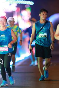 BIB: 454941, 42432
                            <button type="button" onclick="openModal(21339769)" class="btn btn-primary btn-sm float-right btn-popup" data-toggle="modal" data-target=".modal-high-quality">
                        <i class="fas fa-shopping-cart"></i> Add to Cart
                    </button>
                                            <button type="button" onclick="isThisMe(21339769, true)" class="btn btn-success btn-sm float-right btn-popup btn-isme hidden" data-toggle="tooltip" data-placement="bottom" title="นี่คือรูปของคุณใช่ไหม คลิกที่นี่เพื่อเอาเข้าอัลบั้ม">
                        <i class="fas fa-plus"></i> Add to album
                    </button>
                    <button type="button" onclick="isThisMe(21339769, false)" class="btn btn-warning btn-sm float-right btn-popup btn-isnotme hidden">
                        <i class="fas fa-ban"></i> Remove from album
                    </button>