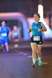 BIB: 1501, 45066
                            <button type="button" onclick="openModal(21318259)" class="btn btn-primary btn-sm float-right btn-popup" data-toggle="modal" data-target=".modal-high-quality">
                        <i class="fas fa-shopping-cart"></i> Add to Cart
                    </button>
                                            <button type="button" onclick="isThisMe(21318259, true)" class="btn btn-success btn-sm float-right btn-popup btn-isme hidden" data-toggle="tooltip" data-placement="bottom" title="นี่คือรูปของคุณใช่ไหม คลิกที่นี่เพื่อเอาเข้าอัลบั้ม">
                        <i class="fas fa-plus"></i> Add to album
                    </button>
                    <button type="button" onclick="isThisMe(21318259, false)" class="btn btn-warning btn-sm float-right btn-popup btn-isnotme hidden">
                        <i class="fas fa-ban"></i> Remove from album
                    </button>