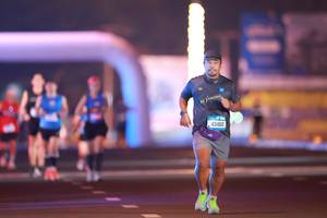 BIB: 43460
                            <button type="button" onclick="openModal(21325684)" class="btn btn-primary btn-sm float-right btn-popup" data-toggle="modal" data-target=".modal-high-quality">
                        <i class="fas fa-shopping-cart"></i> Add to Cart
                    </button>
                                            <button type="button" onclick="isThisMe(21325684, true)" class="btn btn-success btn-sm float-right btn-popup btn-isme hidden" data-toggle="tooltip" data-placement="bottom" title="นี่คือรูปของคุณใช่ไหม คลิกที่นี่เพื่อเอาเข้าอัลบั้ม">
                        <i class="fas fa-plus"></i> Add to album
                    </button>
                    <button type="button" onclick="isThisMe(21325684, false)" class="btn btn-warning btn-sm float-right btn-popup btn-isnotme hidden">
                        <i class="fas fa-ban"></i> Remove from album
                    </button>