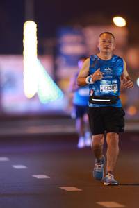 BIB: 42307
                            <button type="button" onclick="openModal(21266890)" class="btn btn-primary btn-sm float-right btn-popup" data-toggle="modal" data-target=".modal-high-quality">
                        <i class="fas fa-shopping-cart"></i> Add to Cart
                    </button>
                                            <button type="button" onclick="isThisMe(21266890, true)" class="btn btn-success btn-sm float-right btn-popup btn-isme hidden" data-toggle="tooltip" data-placement="bottom" title="นี่คือรูปของคุณใช่ไหม คลิกที่นี่เพื่อเอาเข้าอัลบั้ม">
                        <i class="fas fa-plus"></i> Add to album
                    </button>
                    <button type="button" onclick="isThisMe(21266890, false)" class="btn btn-warning btn-sm float-right btn-popup btn-isnotme hidden">
                        <i class="fas fa-ban"></i> Remove from album
                    </button>