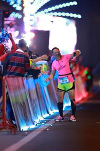 BIB: 41239
                            <button type="button" onclick="openModal(21287422)" class="btn btn-primary btn-sm float-right btn-popup" data-toggle="modal" data-target=".modal-high-quality">
                        <i class="fas fa-shopping-cart"></i> Add to Cart
                    </button>
                                            <button type="button" onclick="isThisMe(21287422, true)" class="btn btn-success btn-sm float-right btn-popup btn-isme hidden" data-toggle="tooltip" data-placement="bottom" title="นี่คือรูปของคุณใช่ไหม คลิกที่นี่เพื่อเอาเข้าอัลบั้ม">
                        <i class="fas fa-plus"></i> Add to album
                    </button>
                    <button type="button" onclick="isThisMe(21287422, false)" class="btn btn-warning btn-sm float-right btn-popup btn-isnotme hidden">
                        <i class="fas fa-ban"></i> Remove from album
                    </button>