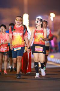 BIB: 77234, 21459, 25358
                            <button type="button" onclick="openModal(21262555)" class="btn btn-primary btn-sm float-right btn-popup" data-toggle="modal" data-target=".modal-high-quality">
                        <i class="fas fa-shopping-cart"></i> Add to Cart
                    </button>
                                            <button type="button" onclick="isThisMe(21262555, true)" class="btn btn-success btn-sm float-right btn-popup btn-isme hidden" data-toggle="tooltip" data-placement="bottom" title="นี่คือรูปของคุณใช่ไหม คลิกที่นี่เพื่อเอาเข้าอัลบั้ม">
                        <i class="fas fa-plus"></i> Add to album
                    </button>
                    <button type="button" onclick="isThisMe(21262555, false)" class="btn btn-warning btn-sm float-right btn-popup btn-isnotme hidden">
                        <i class="fas fa-ban"></i> Remove from album
                    </button>