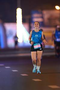 BIB: 990, 2471
                            <button type="button" onclick="openModal(21317670)" class="btn btn-primary btn-sm float-right btn-popup" data-toggle="modal" data-target=".modal-high-quality">
                        <i class="fas fa-shopping-cart"></i> Add to Cart
                    </button>
                                            <button type="button" onclick="isThisMe(21317670, true)" class="btn btn-success btn-sm float-right btn-popup btn-isme hidden" data-toggle="tooltip" data-placement="bottom" title="นี่คือรูปของคุณใช่ไหม คลิกที่นี่เพื่อเอาเข้าอัลบั้ม">
                        <i class="fas fa-plus"></i> Add to album
                    </button>
                    <button type="button" onclick="isThisMe(21317670, false)" class="btn btn-warning btn-sm float-right btn-popup btn-isnotme hidden">
                        <i class="fas fa-ban"></i> Remove from album
                    </button>