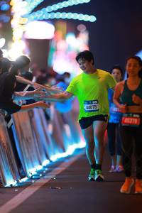 BIB: 200, 44079, 45378
                            <button type="button" onclick="openModal(21293885)" class="btn btn-primary btn-sm float-right btn-popup" data-toggle="modal" data-target=".modal-high-quality">
                        <i class="fas fa-shopping-cart"></i> Add to Cart
                    </button>
                                            <button type="button" onclick="isThisMe(21293885, true)" class="btn btn-success btn-sm float-right btn-popup btn-isme hidden" data-toggle="tooltip" data-placement="bottom" title="นี่คือรูปของคุณใช่ไหม คลิกที่นี่เพื่อเอาเข้าอัลบั้ม">
                        <i class="fas fa-plus"></i> Add to album
                    </button>
                    <button type="button" onclick="isThisMe(21293885, false)" class="btn btn-warning btn-sm float-right btn-popup btn-isnotme hidden">
                        <i class="fas fa-ban"></i> Remove from album
                    </button>
