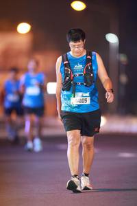 BIB: 44105
                            <button type="button" onclick="openModal(21257514)" class="btn btn-primary btn-sm float-right btn-popup" data-toggle="modal" data-target=".modal-high-quality">
                        <i class="fas fa-shopping-cart"></i> Add to Cart
                    </button>
                                            <button type="button" onclick="isThisMe(21257514, true)" class="btn btn-success btn-sm float-right btn-popup btn-isme hidden" data-toggle="tooltip" data-placement="bottom" title="นี่คือรูปของคุณใช่ไหม คลิกที่นี่เพื่อเอาเข้าอัลบั้ม">
                        <i class="fas fa-plus"></i> Add to album
                    </button>
                    <button type="button" onclick="isThisMe(21257514, false)" class="btn btn-warning btn-sm float-right btn-popup btn-isnotme hidden">
                        <i class="fas fa-ban"></i> Remove from album
                    </button>