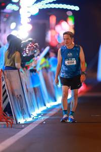 BIB: 899, 41884
                            <button type="button" onclick="openModal(21338574)" class="btn btn-primary btn-sm float-right btn-popup" data-toggle="modal" data-target=".modal-high-quality">
                        <i class="fas fa-shopping-cart"></i> Add to Cart
                    </button>
                                            <button type="button" onclick="isThisMe(21338574, true)" class="btn btn-success btn-sm float-right btn-popup btn-isme hidden" data-toggle="tooltip" data-placement="bottom" title="นี่คือรูปของคุณใช่ไหม คลิกที่นี่เพื่อเอาเข้าอัลบั้ม">
                        <i class="fas fa-plus"></i> Add to album
                    </button>
                    <button type="button" onclick="isThisMe(21338574, false)" class="btn btn-warning btn-sm float-right btn-popup btn-isnotme hidden">
                        <i class="fas fa-ban"></i> Remove from album
                    </button>