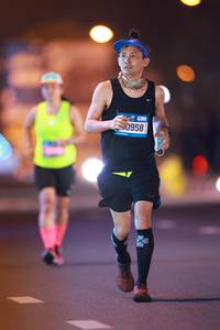 BIB: 89605
                            <button type="button" onclick="openModal(21295285)" class="btn btn-primary btn-sm float-right btn-popup" data-toggle="modal" data-target=".modal-high-quality">
                        <i class="fas fa-shopping-cart"></i> Add to Cart
                    </button>
                                            <button type="button" onclick="isThisMe(21295285, true)" class="btn btn-success btn-sm float-right btn-popup btn-isme hidden" data-toggle="tooltip" data-placement="bottom" title="นี่คือรูปของคุณใช่ไหม คลิกที่นี่เพื่อเอาเข้าอัลบั้ม">
                        <i class="fas fa-plus"></i> Add to album
                    </button>
                    <button type="button" onclick="isThisMe(21295285, false)" class="btn btn-warning btn-sm float-right btn-popup btn-isnotme hidden">
                        <i class="fas fa-ban"></i> Remove from album
                    </button>