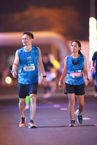 BIB: 177, 65431, 65446
                            <button type="button" onclick="openModal(21326566)" class="btn btn-primary btn-sm float-right btn-popup" data-toggle="modal" data-target=".modal-high-quality">
                        <i class="fas fa-shopping-cart"></i> Add to Cart
                    </button>
                                            <button type="button" onclick="isThisMe(21326566, true)" class="btn btn-success btn-sm float-right btn-popup btn-isme hidden" data-toggle="tooltip" data-placement="bottom" title="นี่คือรูปของคุณใช่ไหม คลิกที่นี่เพื่อเอาเข้าอัลบั้ม">
                        <i class="fas fa-plus"></i> Add to album
                    </button>
                    <button type="button" onclick="isThisMe(21326566, false)" class="btn btn-warning btn-sm float-right btn-popup btn-isnotme hidden">
                        <i class="fas fa-ban"></i> Remove from album
                    </button>