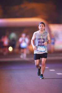 BIB: 77425
                            <button type="button" onclick="openModal(21329805)" class="btn btn-primary btn-sm float-right btn-popup" data-toggle="modal" data-target=".modal-high-quality">
                        <i class="fas fa-shopping-cart"></i> Add to Cart
                    </button>
                                            <button type="button" onclick="isThisMe(21329805, true)" class="btn btn-success btn-sm float-right btn-popup btn-isme hidden" data-toggle="tooltip" data-placement="bottom" title="นี่คือรูปของคุณใช่ไหม คลิกที่นี่เพื่อเอาเข้าอัลบั้ม">
                        <i class="fas fa-plus"></i> Add to album
                    </button>
                    <button type="button" onclick="isThisMe(21329805, false)" class="btn btn-warning btn-sm float-right btn-popup btn-isnotme hidden">
                        <i class="fas fa-ban"></i> Remove from album
                    </button>