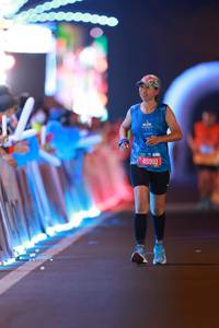 BIB: 45910
                            <button type="button" onclick="openModal(21330465)" class="btn btn-primary btn-sm float-right btn-popup" data-toggle="modal" data-target=".modal-high-quality">
                        <i class="fas fa-shopping-cart"></i> Add to Cart
                    </button>
                                            <button type="button" onclick="isThisMe(21330465, true)" class="btn btn-success btn-sm float-right btn-popup btn-isme hidden" data-toggle="tooltip" data-placement="bottom" title="นี่คือรูปของคุณใช่ไหม คลิกที่นี่เพื่อเอาเข้าอัลบั้ม">
                        <i class="fas fa-plus"></i> Add to album
                    </button>
                    <button type="button" onclick="isThisMe(21330465, false)" class="btn btn-warning btn-sm float-right btn-popup btn-isnotme hidden">
                        <i class="fas fa-ban"></i> Remove from album
                    </button>