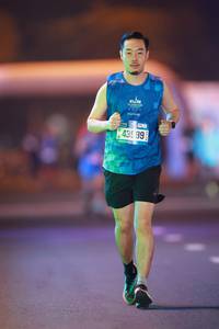 BIB: 421, 435
                            <button type="button" onclick="openModal(21288302)" class="btn btn-primary btn-sm float-right btn-popup" data-toggle="modal" data-target=".modal-high-quality">
                        <i class="fas fa-shopping-cart"></i> Add to Cart
                    </button>
                                            <button type="button" onclick="isThisMe(21288302, true)" class="btn btn-success btn-sm float-right btn-popup btn-isme hidden" data-toggle="tooltip" data-placement="bottom" title="นี่คือรูปของคุณใช่ไหม คลิกที่นี่เพื่อเอาเข้าอัลบั้ม">
                        <i class="fas fa-plus"></i> Add to album
                    </button>
                    <button type="button" onclick="isThisMe(21288302, false)" class="btn btn-warning btn-sm float-right btn-popup btn-isnotme hidden">
                        <i class="fas fa-ban"></i> Remove from album
                    </button>