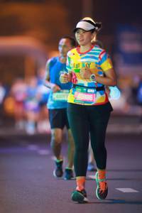 BIB: 45886
                            <button type="button" onclick="openModal(21336760)" class="btn btn-primary btn-sm float-right btn-popup" data-toggle="modal" data-target=".modal-high-quality">
                        <i class="fas fa-shopping-cart"></i> Add to Cart
                    </button>
                                            <button type="button" onclick="isThisMe(21336760, true)" class="btn btn-success btn-sm float-right btn-popup btn-isme hidden" data-toggle="tooltip" data-placement="bottom" title="นี่คือรูปของคุณใช่ไหม คลิกที่นี่เพื่อเอาเข้าอัลบั้ม">
                        <i class="fas fa-plus"></i> Add to album
                    </button>
                    <button type="button" onclick="isThisMe(21336760, false)" class="btn btn-warning btn-sm float-right btn-popup btn-isnotme hidden">
                        <i class="fas fa-ban"></i> Remove from album
                    </button>