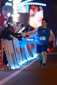 BIB: 44182
                            <button type="button" onclick="openModal(21320774)" class="btn btn-primary btn-sm float-right btn-popup" data-toggle="modal" data-target=".modal-high-quality">
                        <i class="fas fa-shopping-cart"></i> Add to Cart
                    </button>
                                            <button type="button" onclick="isThisMe(21320774, true)" class="btn btn-success btn-sm float-right btn-popup btn-isme hidden" data-toggle="tooltip" data-placement="bottom" title="นี่คือรูปของคุณใช่ไหม คลิกที่นี่เพื่อเอาเข้าอัลบั้ม">
                        <i class="fas fa-plus"></i> Add to album
                    </button>
                    <button type="button" onclick="isThisMe(21320774, false)" class="btn btn-warning btn-sm float-right btn-popup btn-isnotme hidden">
                        <i class="fas fa-ban"></i> Remove from album
                    </button>