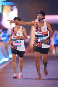 BIB: 46066
                            <button type="button" onclick="openModal(21334799)" class="btn btn-primary btn-sm float-right btn-popup" data-toggle="modal" data-target=".modal-high-quality">
                        <i class="fas fa-shopping-cart"></i> Add to Cart
                    </button>
                                            <button type="button" onclick="isThisMe(21334799, true)" class="btn btn-success btn-sm float-right btn-popup btn-isme hidden" data-toggle="tooltip" data-placement="bottom" title="นี่คือรูปของคุณใช่ไหม คลิกที่นี่เพื่อเอาเข้าอัลบั้ม">
                        <i class="fas fa-plus"></i> Add to album
                    </button>
                    <button type="button" onclick="isThisMe(21334799, false)" class="btn btn-warning btn-sm float-right btn-popup btn-isnotme hidden">
                        <i class="fas fa-ban"></i> Remove from album
                    </button>