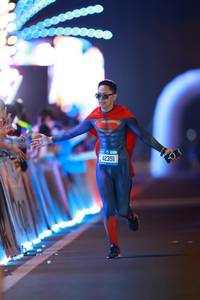 BIB: 42351
                            <button type="button" onclick="openModal(21287593)" class="btn btn-primary btn-sm float-right btn-popup" data-toggle="modal" data-target=".modal-high-quality">
                        <i class="fas fa-shopping-cart"></i> Add to Cart
                    </button>
                                            <button type="button" onclick="isThisMe(21287593, true)" class="btn btn-success btn-sm float-right btn-popup btn-isme hidden" data-toggle="tooltip" data-placement="bottom" title="นี่คือรูปของคุณใช่ไหม คลิกที่นี่เพื่อเอาเข้าอัลบั้ม">
                        <i class="fas fa-plus"></i> Add to album
                    </button>
                    <button type="button" onclick="isThisMe(21287593, false)" class="btn btn-warning btn-sm float-right btn-popup btn-isnotme hidden">
                        <i class="fas fa-ban"></i> Remove from album
                    </button>