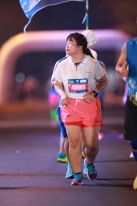 BIB: 45989
                            <button type="button" onclick="openModal(21325500)" class="btn btn-primary btn-sm float-right btn-popup" data-toggle="modal" data-target=".modal-high-quality">
                        <i class="fas fa-shopping-cart"></i> Add to Cart
                    </button>
                                            <button type="button" onclick="isThisMe(21325500, true)" class="btn btn-success btn-sm float-right btn-popup btn-isme hidden" data-toggle="tooltip" data-placement="bottom" title="นี่คือรูปของคุณใช่ไหม คลิกที่นี่เพื่อเอาเข้าอัลบั้ม">
                        <i class="fas fa-plus"></i> Add to album
                    </button>
                    <button type="button" onclick="isThisMe(21325500, false)" class="btn btn-warning btn-sm float-right btn-popup btn-isnotme hidden">
                        <i class="fas fa-ban"></i> Remove from album
                    </button>