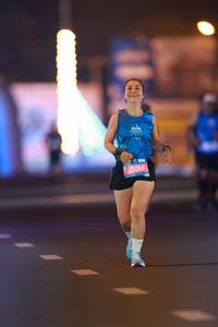 BIB: 45066
                            <button type="button" onclick="openModal(21317643)" class="btn btn-primary btn-sm float-right btn-popup" data-toggle="modal" data-target=".modal-high-quality">
                        <i class="fas fa-shopping-cart"></i> Add to Cart
                    </button>
                                            <button type="button" onclick="isThisMe(21317643, true)" class="btn btn-success btn-sm float-right btn-popup btn-isme hidden" data-toggle="tooltip" data-placement="bottom" title="นี่คือรูปของคุณใช่ไหม คลิกที่นี่เพื่อเอาเข้าอัลบั้ม">
                        <i class="fas fa-plus"></i> Add to album
                    </button>
                    <button type="button" onclick="isThisMe(21317643, false)" class="btn btn-warning btn-sm float-right btn-popup btn-isnotme hidden">
                        <i class="fas fa-ban"></i> Remove from album
                    </button>