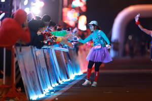 BIB: 
                            <button type="button" onclick="openModal(21283946)" class="btn btn-primary btn-sm float-right btn-popup" data-toggle="modal" data-target=".modal-high-quality">
                        <i class="fas fa-shopping-cart"></i> Add to Cart
                    </button>
                                            <button type="button" onclick="isThisMe(21283946, true)" class="btn btn-success btn-sm float-right btn-popup btn-isme hidden" data-toggle="tooltip" data-placement="bottom" title="นี่คือรูปของคุณใช่ไหม คลิกที่นี่เพื่อเอาเข้าอัลบั้ม">
                        <i class="fas fa-plus"></i> Add to album
                    </button>
                    <button type="button" onclick="isThisMe(21283946, false)" class="btn btn-warning btn-sm float-right btn-popup btn-isnotme hidden">
                        <i class="fas fa-ban"></i> Remove from album
                    </button>