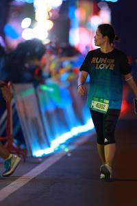 BIB: 41102
                            <button type="button" onclick="openModal(21289211)" class="btn btn-primary btn-sm float-right btn-popup" data-toggle="modal" data-target=".modal-high-quality">
                        <i class="fas fa-shopping-cart"></i> Add to Cart
                    </button>
                                            <button type="button" onclick="isThisMe(21289211, true)" class="btn btn-success btn-sm float-right btn-popup btn-isme hidden" data-toggle="tooltip" data-placement="bottom" title="นี่คือรูปของคุณใช่ไหม คลิกที่นี่เพื่อเอาเข้าอัลบั้ม">
                        <i class="fas fa-plus"></i> Add to album
                    </button>
                    <button type="button" onclick="isThisMe(21289211, false)" class="btn btn-warning btn-sm float-right btn-popup btn-isnotme hidden">
                        <i class="fas fa-ban"></i> Remove from album
                    </button>