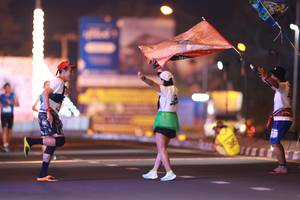 BIB: 
                            <button type="button" onclick="openModal(21331178)" class="btn btn-primary btn-sm float-right btn-popup" data-toggle="modal" data-target=".modal-high-quality">
                        <i class="fas fa-shopping-cart"></i> Add to Cart
                    </button>
                                            <button type="button" onclick="isThisMe(21331178, true)" class="btn btn-success btn-sm float-right btn-popup btn-isme hidden" data-toggle="tooltip" data-placement="bottom" title="นี่คือรูปของคุณใช่ไหม คลิกที่นี่เพื่อเอาเข้าอัลบั้ม">
                        <i class="fas fa-plus"></i> Add to album
                    </button>
                    <button type="button" onclick="isThisMe(21331178, false)" class="btn btn-warning btn-sm float-right btn-popup btn-isnotme hidden">
                        <i class="fas fa-ban"></i> Remove from album
                    </button>