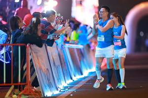 BIB: 4613, 5398
                            <button type="button" onclick="openModal(21305090)" class="btn btn-primary btn-sm float-right btn-popup" data-toggle="modal" data-target=".modal-high-quality">
                        <i class="fas fa-shopping-cart"></i> Add to Cart
                    </button>
                                            <button type="button" onclick="isThisMe(21305090, true)" class="btn btn-success btn-sm float-right btn-popup btn-isme hidden" data-toggle="tooltip" data-placement="bottom" title="นี่คือรูปของคุณใช่ไหม คลิกที่นี่เพื่อเอาเข้าอัลบั้ม">
                        <i class="fas fa-plus"></i> Add to album
                    </button>
                    <button type="button" onclick="isThisMe(21305090, false)" class="btn btn-warning btn-sm float-right btn-popup btn-isnotme hidden">
                        <i class="fas fa-ban"></i> Remove from album
                    </button>