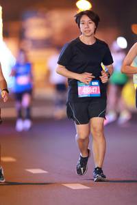 BIB: 45847
                            <button type="button" onclick="openModal(21327037)" class="btn btn-primary btn-sm float-right btn-popup" data-toggle="modal" data-target=".modal-high-quality">
                        <i class="fas fa-shopping-cart"></i> Add to Cart
                    </button>
                                            <button type="button" onclick="isThisMe(21327037, true)" class="btn btn-success btn-sm float-right btn-popup btn-isme hidden" data-toggle="tooltip" data-placement="bottom" title="นี่คือรูปของคุณใช่ไหม คลิกที่นี่เพื่อเอาเข้าอัลบั้ม">
                        <i class="fas fa-plus"></i> Add to album
                    </button>
                    <button type="button" onclick="isThisMe(21327037, false)" class="btn btn-warning btn-sm float-right btn-popup btn-isnotme hidden">
                        <i class="fas fa-ban"></i> Remove from album
                    </button>