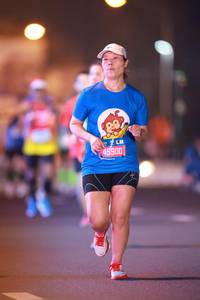 BIB: 45900
                            <button type="button" onclick="openModal(21337328)" class="btn btn-primary btn-sm float-right btn-popup" data-toggle="modal" data-target=".modal-high-quality">
                        <i class="fas fa-shopping-cart"></i> Add to Cart
                    </button>
                                            <button type="button" onclick="isThisMe(21337328, true)" class="btn btn-success btn-sm float-right btn-popup btn-isme hidden" data-toggle="tooltip" data-placement="bottom" title="นี่คือรูปของคุณใช่ไหม คลิกที่นี่เพื่อเอาเข้าอัลบั้ม">
                        <i class="fas fa-plus"></i> Add to album
                    </button>
                    <button type="button" onclick="isThisMe(21337328, false)" class="btn btn-warning btn-sm float-right btn-popup btn-isnotme hidden">
                        <i class="fas fa-ban"></i> Remove from album
                    </button>