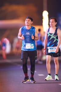 BIB: 1031, 42027, 40164
                            <button type="button" onclick="openModal(21287475)" class="btn btn-primary btn-sm float-right btn-popup" data-toggle="modal" data-target=".modal-high-quality">
                        <i class="fas fa-shopping-cart"></i> Add to Cart
                    </button>
                                            <button type="button" onclick="isThisMe(21287475, true)" class="btn btn-success btn-sm float-right btn-popup btn-isme hidden" data-toggle="tooltip" data-placement="bottom" title="นี่คือรูปของคุณใช่ไหม คลิกที่นี่เพื่อเอาเข้าอัลบั้ม">
                        <i class="fas fa-plus"></i> Add to album
                    </button>
                    <button type="button" onclick="isThisMe(21287475, false)" class="btn btn-warning btn-sm float-right btn-popup btn-isnotme hidden">
                        <i class="fas fa-ban"></i> Remove from album
                    </button>