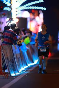 BIB: 43689
                            <button type="button" onclick="openModal(21273529)" class="btn btn-primary btn-sm float-right btn-popup" data-toggle="modal" data-target=".modal-high-quality">
                        <i class="fas fa-shopping-cart"></i> Add to Cart
                    </button>
                                            <button type="button" onclick="isThisMe(21273529, true)" class="btn btn-success btn-sm float-right btn-popup btn-isme hidden" data-toggle="tooltip" data-placement="bottom" title="นี่คือรูปของคุณใช่ไหม คลิกที่นี่เพื่อเอาเข้าอัลบั้ม">
                        <i class="fas fa-plus"></i> Add to album
                    </button>
                    <button type="button" onclick="isThisMe(21273529, false)" class="btn btn-warning btn-sm float-right btn-popup btn-isnotme hidden">
                        <i class="fas fa-ban"></i> Remove from album
                    </button>